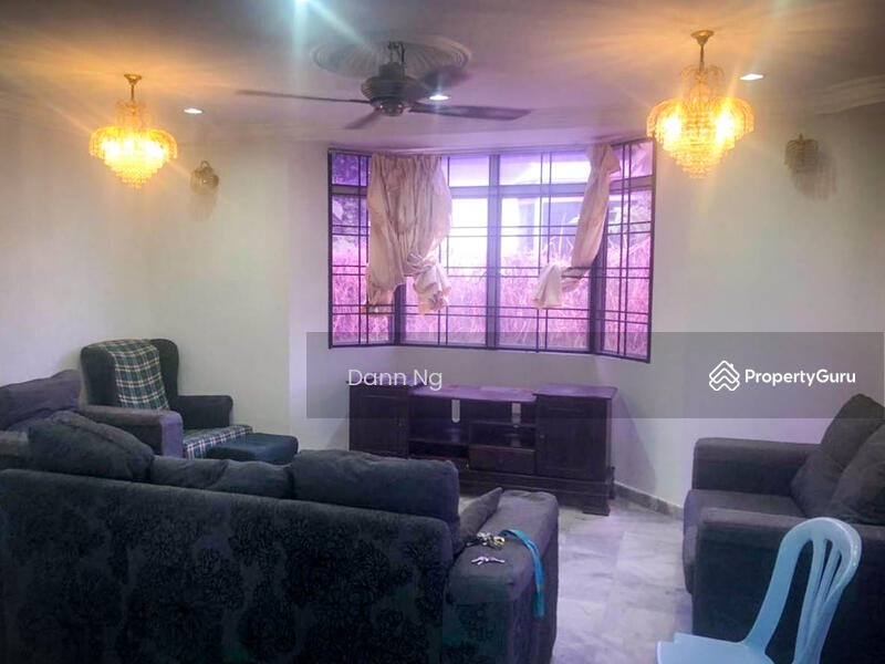 Bungalow for Sale in Taman Tasik Semenyih (Semenyih) - Dann Ng - PropertyGuru.com.my