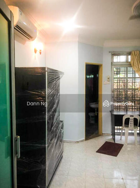 Bungalow for Sale in Taman Tasik Semenyih (Semenyih) - Dann Ng - PropertyGuru.com.my