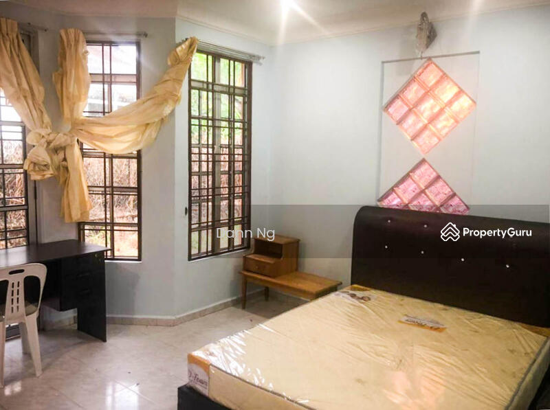 Bungalow for Sale in Taman Tasik Semenyih (Semenyih) - Dann Ng - PropertyGuru.com.my