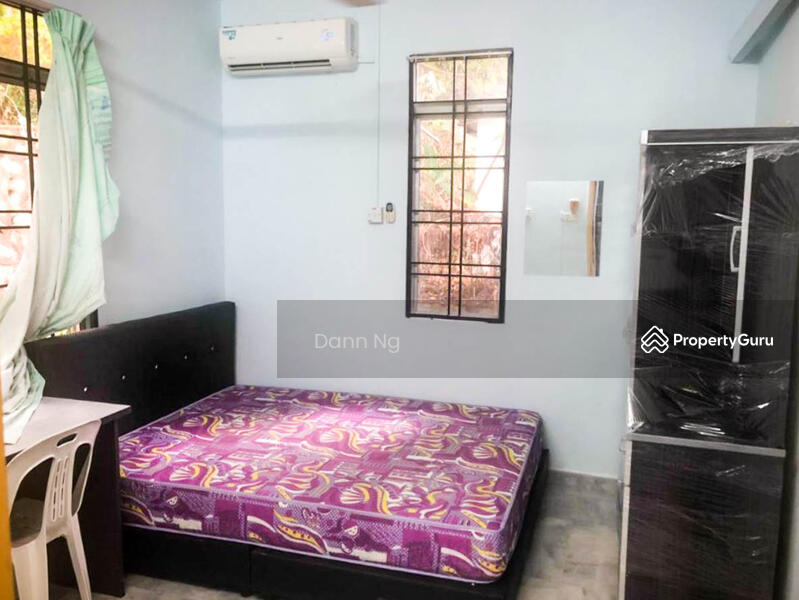 Bungalow for Sale in Taman Tasik Semenyih (Semenyih) - Dann Ng - PropertyGuru.com.my