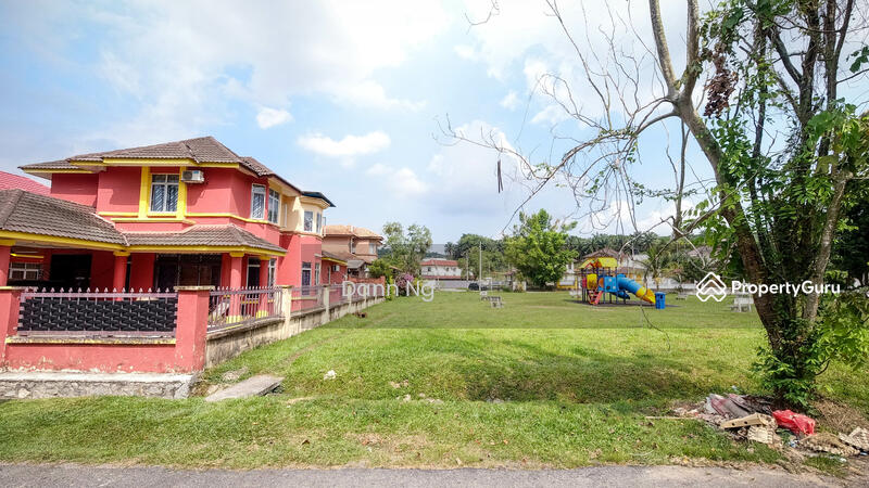 Bungalow for Sale in Taman Tasik Semenyih (Semenyih) - Dann Ng - PropertyGuru.com.my