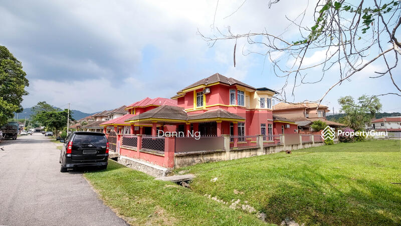 Bungalow for Sale in Taman Tasik Semenyih (Semenyih) - Dann Ng - PropertyGuru.com.my