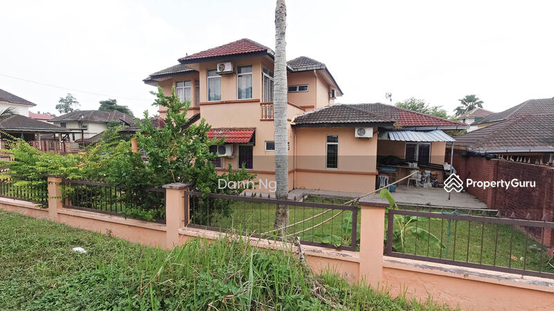 Bungalow for Sale in Taman Tasik Semenyih (Semenyih) - Dann Ng - PropertyGuru.com.my