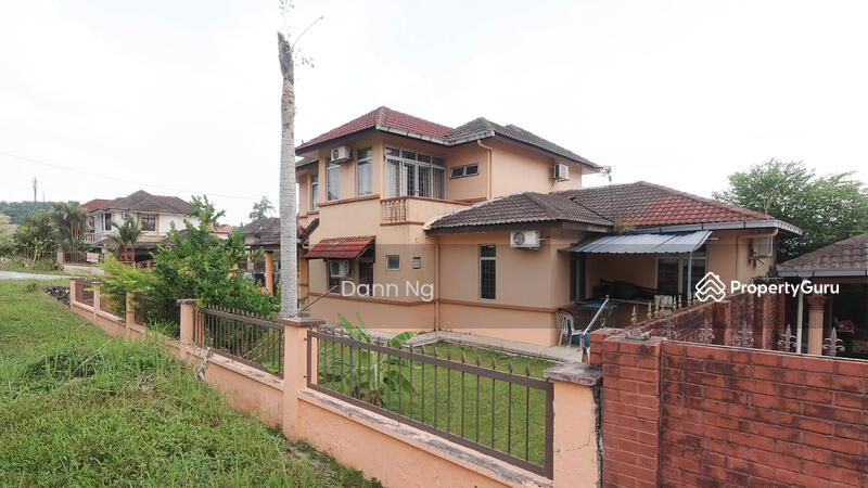 Bungalow for Sale in Taman Tasik Semenyih (Semenyih) - Dann Ng - PropertyGuru.com.my