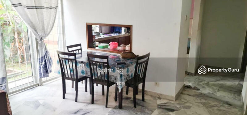 Bungalow for Sale in Taman Tasik Semenyih (Semenyih) - Dann Ng - PropertyGuru.com.my