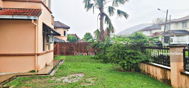Bungalow for Sale in Taman Tasik Semenyih (Semenyih) - Dann Ng - PropertyGuru.com.my
