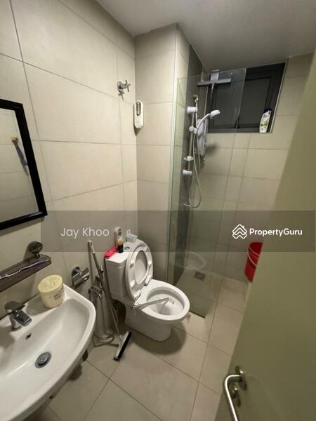 Service Residence for Rent at Sfera Residency - Jay Khoo - PropertyGuru.com.my