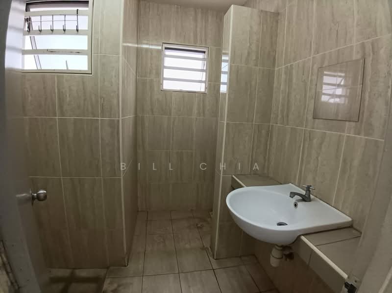 2-storey Terraced House for Sale in Rawang (Selangor) - Bill Chia - PropertyGuru.com.my