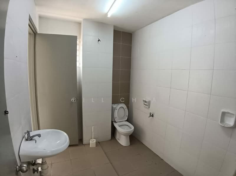 2-storey Terraced House for Sale in Rawang (Selangor) - Bill Chia - PropertyGuru.com.my