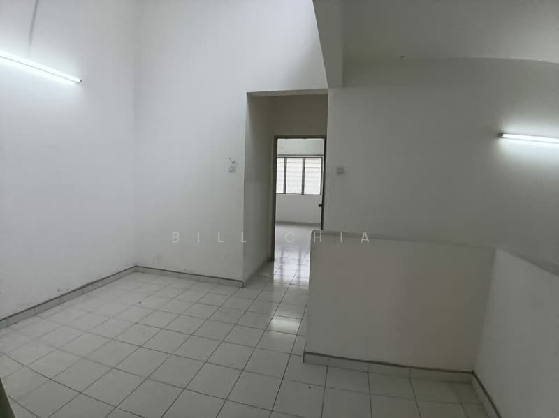 2-storey Terraced House for Sale in Rawang (Selangor) - Bill Chia - PropertyGuru.com.my