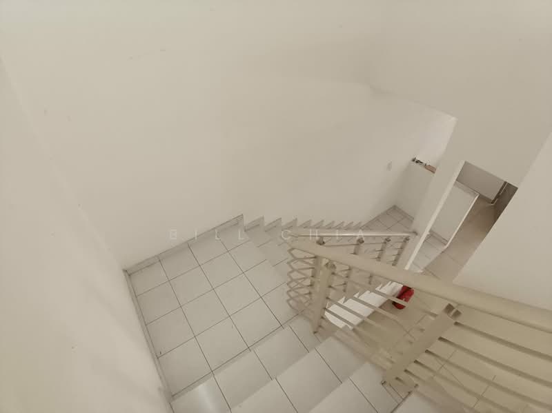 2-storey Terraced House for Sale in Rawang (Selangor) - Bill Chia - PropertyGuru.com.my