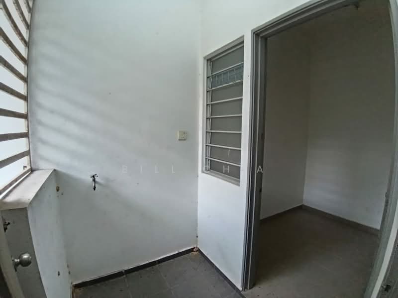 2-storey Terraced House for Sale in Rawang (Selangor) - Bill Chia - PropertyGuru.com.my