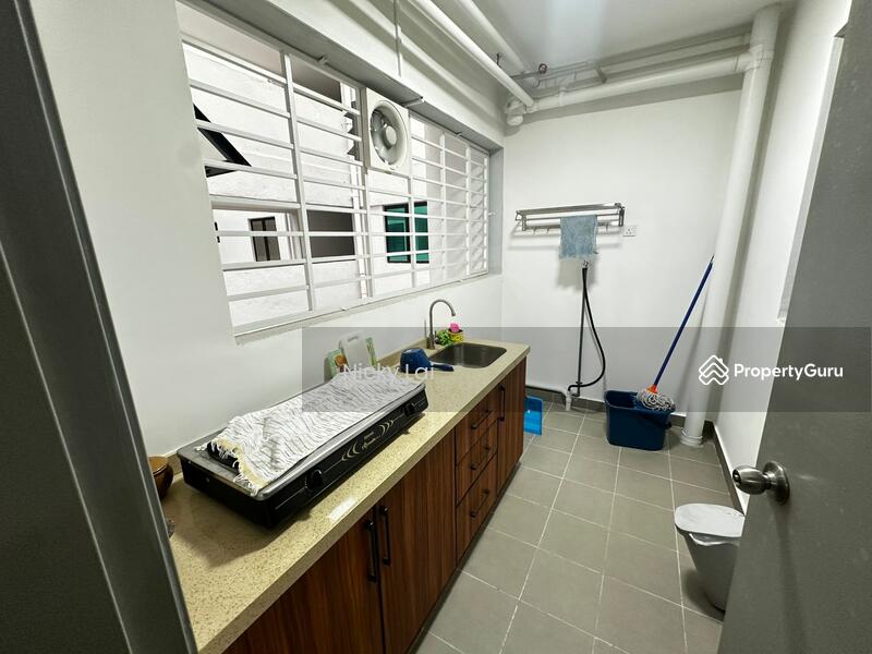 Untuk Disewa - Avia Plus, Bandar Country Homes