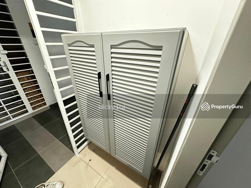 Untuk Disewa - Avia Plus, Bandar Country Homes