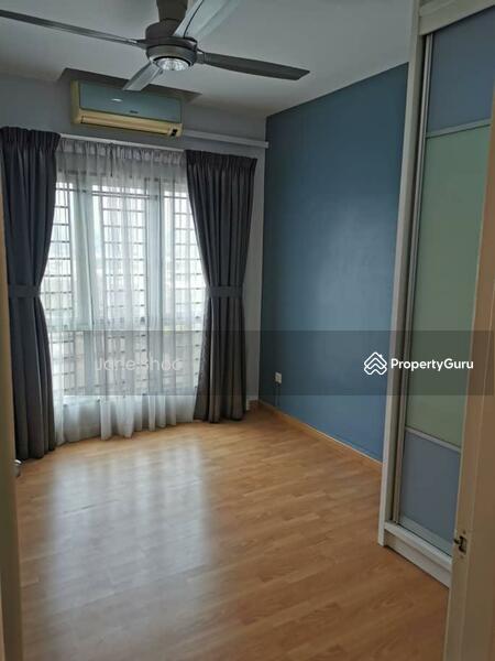 Kuchai Avenue untuk Untuk Dijual - RM 460,000, Apr 2026 - PropertyGuru.com.my
