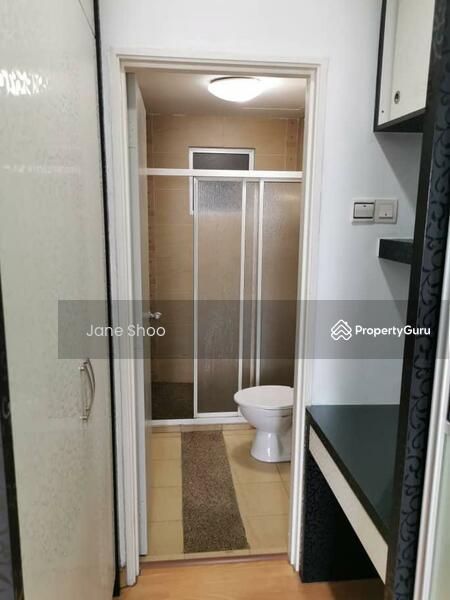 Kuchai Avenue untuk Untuk Dijual - RM 460,000, Apr 2026 - PropertyGuru.com.my