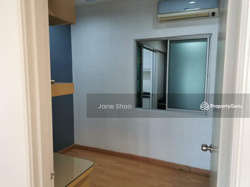 Kuchai Avenue untuk Untuk Dijual - RM 460,000, Apr 2026 - PropertyGuru.com.my