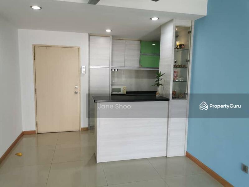 Kuchai Avenue untuk Untuk Dijual - RM 460,000, Apr 2026 - PropertyGuru.com.my