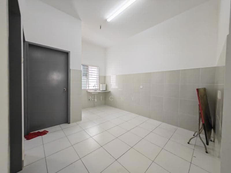 Rumah Teres untuk Dijual di Sungai Choh (Serendah) - Nicky Lai - Interior - PropertyGuru.com.my