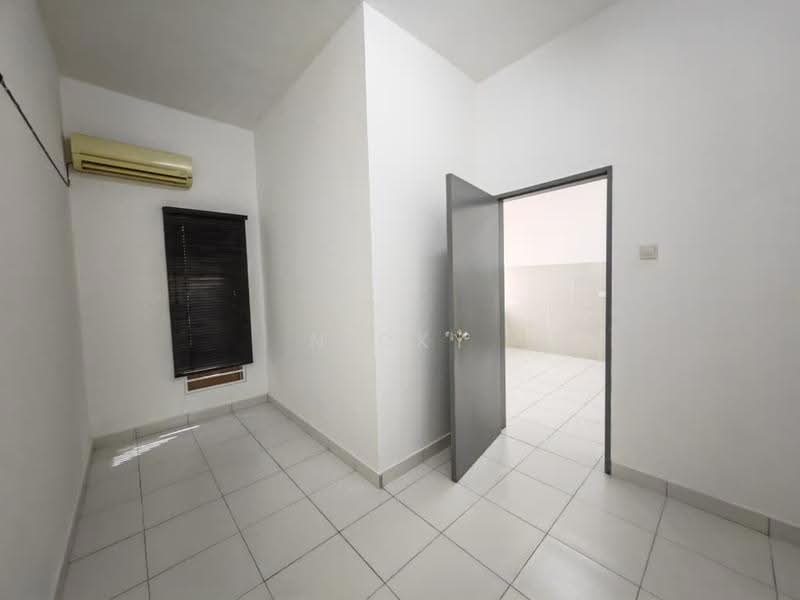 Rumah Teres untuk Dijual di Sungai Choh (Serendah) - Nicky Lai - Interior - PropertyGuru.com.my