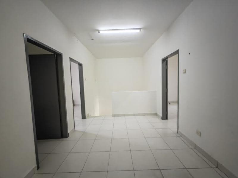 Rumah Teres untuk Dijual di Sungai Choh (Serendah) - Nicky Lai - Interior - PropertyGuru.com.my