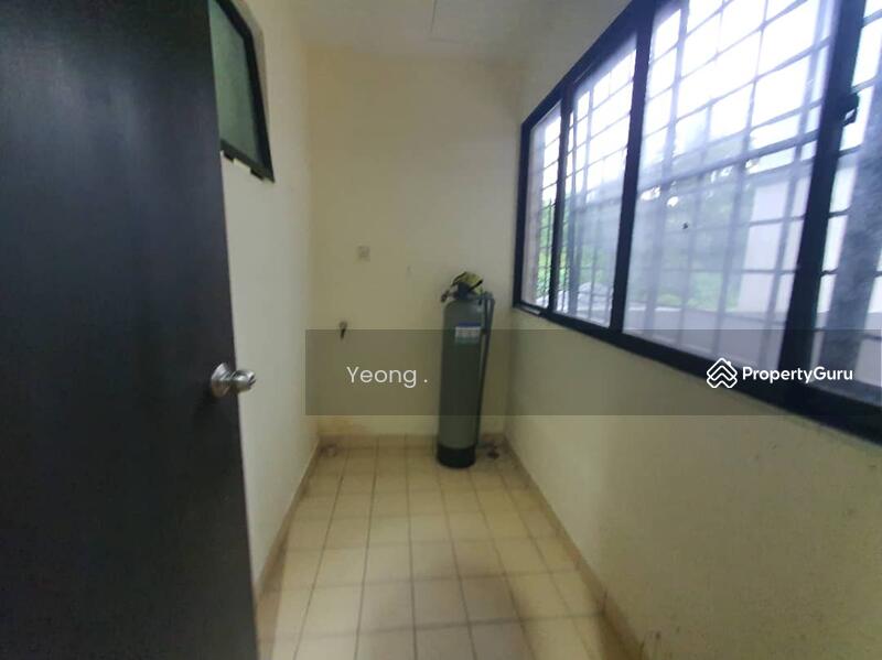 For Sale - D'Melor Condominium