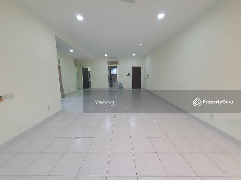 For Sale - D'Melor Condominium