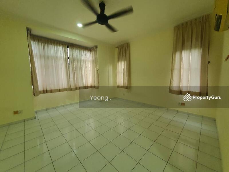 For Sale - D'Melor Condominium