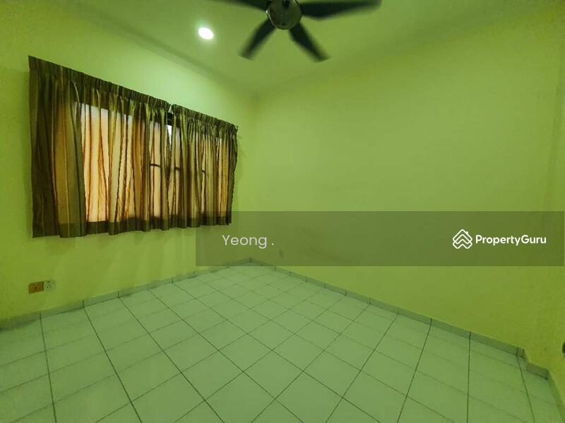 For Sale - D'Melor Condominium