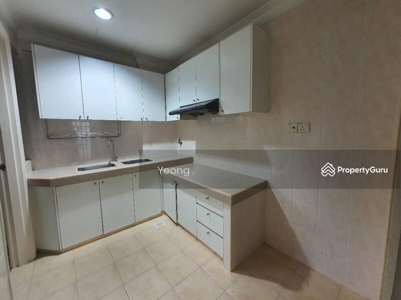For Sale - D'Melor Condominium