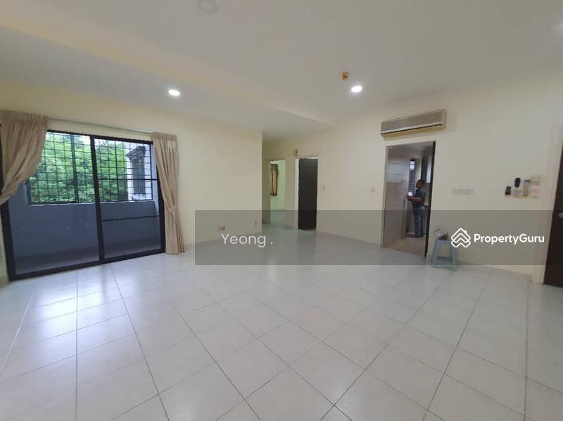 For Sale - D'Melor Condominium