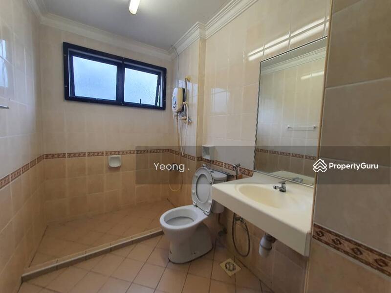 For Sale - D'Melor Condominium