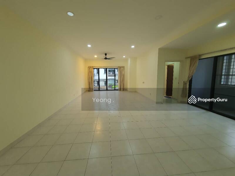 For Sale - D'Melor Condominium