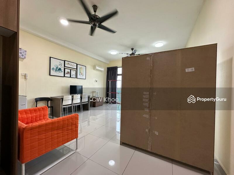 For Sale - Palazio