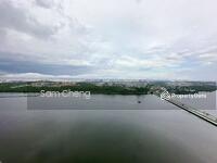 For Sale - R&F Princess Cove Phase 2-Seine Region