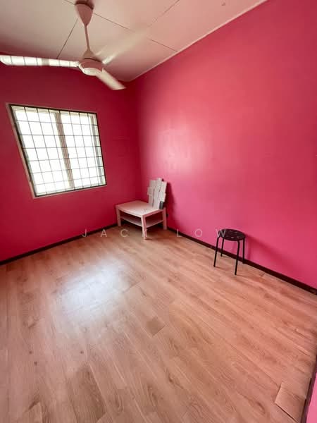 Rumah Teres 2 Tingkat untuk Dijual di Saujana Rawang (Rawang) - Jack Low - PropertyGuru.com.my