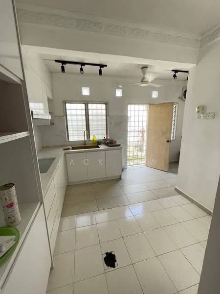 Rumah Teres 2 Tingkat untuk Dijual di Saujana Rawang (Rawang) - Jack Low - PropertyGuru.com.my