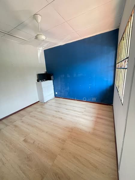 Rumah Teres 2 Tingkat untuk Dijual di Saujana Rawang (Rawang) - Jack Low - PropertyGuru.com.my