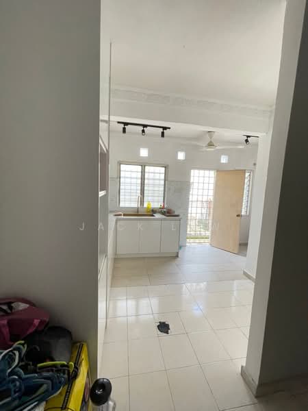 Rumah Teres 2 Tingkat untuk Dijual di Saujana Rawang (Rawang) - Jack Low - PropertyGuru.com.my