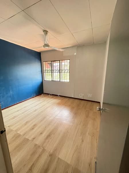 Rumah Teres 2 Tingkat untuk Dijual di Saujana Rawang (Rawang) - Jack Low - PropertyGuru.com.my