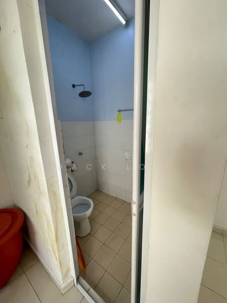 Rumah Teres 2 Tingkat untuk Dijual di Saujana Rawang (Rawang) - Jack Low - PropertyGuru.com.my