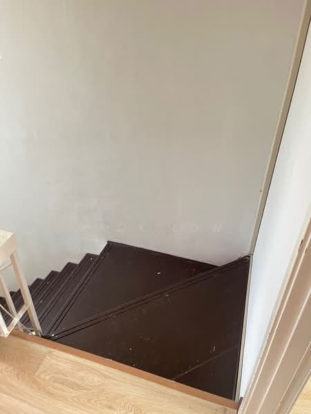 Rumah Teres 2 Tingkat untuk Dijual di Saujana Rawang (Rawang) - Jack Low - PropertyGuru.com.my