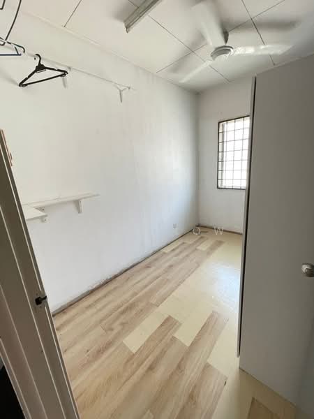Rumah Teres 2 Tingkat untuk Dijual di Saujana Rawang (Rawang) - Jack Low - PropertyGuru.com.my