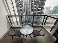 For Sale - R&F Princess Cove Phase 2-Seine Region