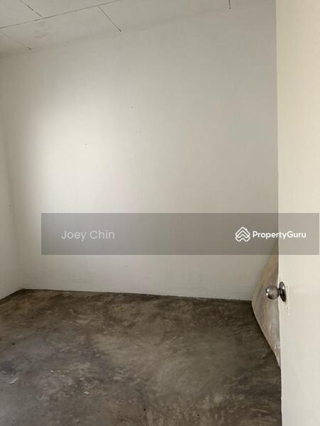 Untuk Dijual - Taman Abab