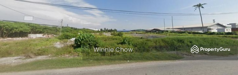 Untuk Dijual - bukit kemuning
