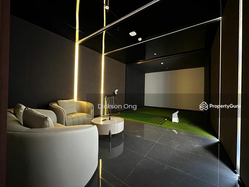 Office for Rent in The Tun Razak Exchange (TRX) (KL City Centre) - Dickson Ong - PropertyGuru.com.my