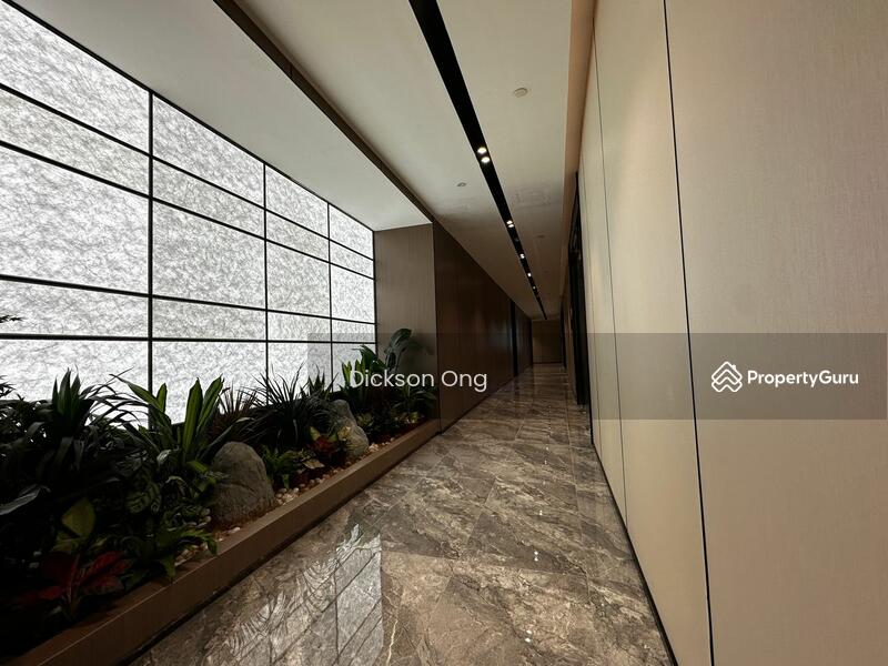 Office for Rent in Tun Razak Exchange (Kuala Lumpur) - Dickson Ong - PropertyGuru.com.my