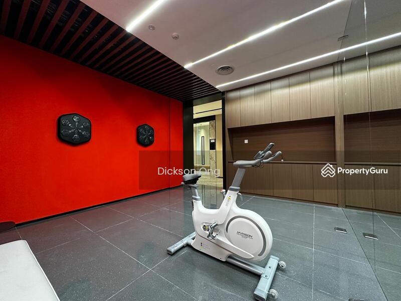 Office for Rent in Tun Razak Exchange (Kuala Lumpur) - Dickson Ong - PropertyGuru.com.my
