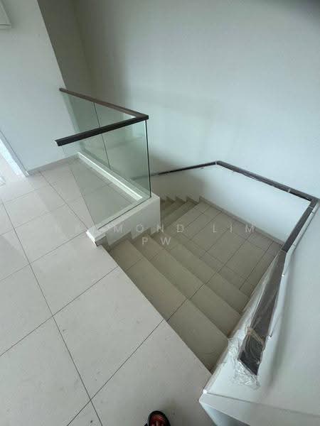 2-storey Terraced House for Sale in Melaka (Melaka City) - Raymond Lim PW - PropertyGuru.com.my